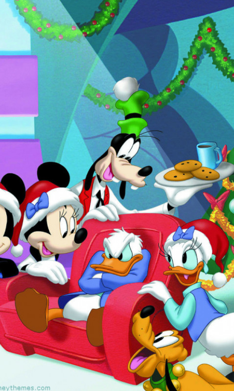 Święta z Disney-em (6).jpg