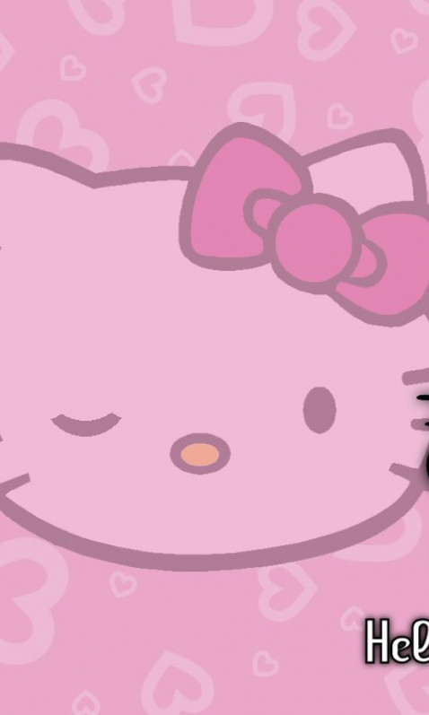 Hello Kitty (5).jpg