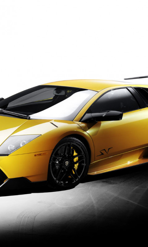 Lambo_murci_lp670-4_259_1440x900.jpg