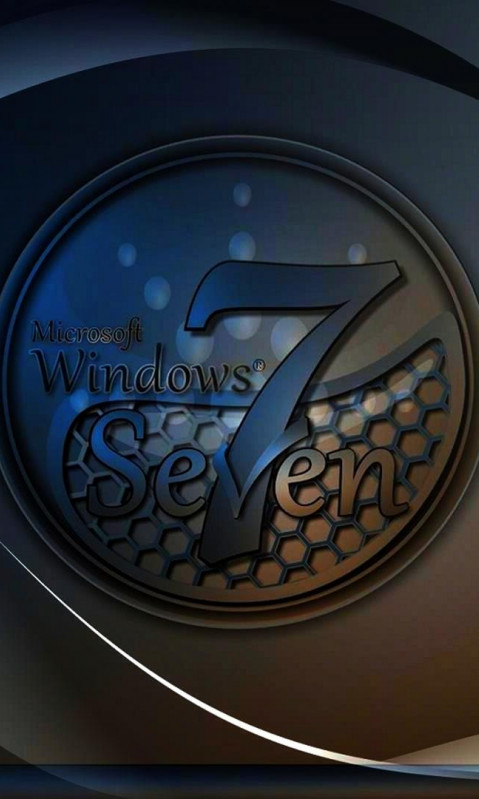 windows 7