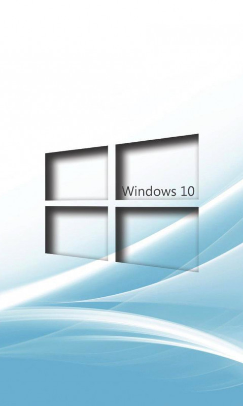 windows 10