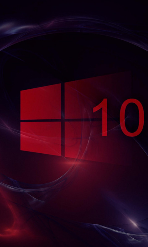 Windows 10