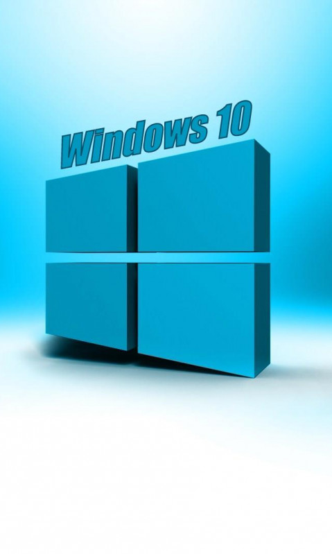 windows 10