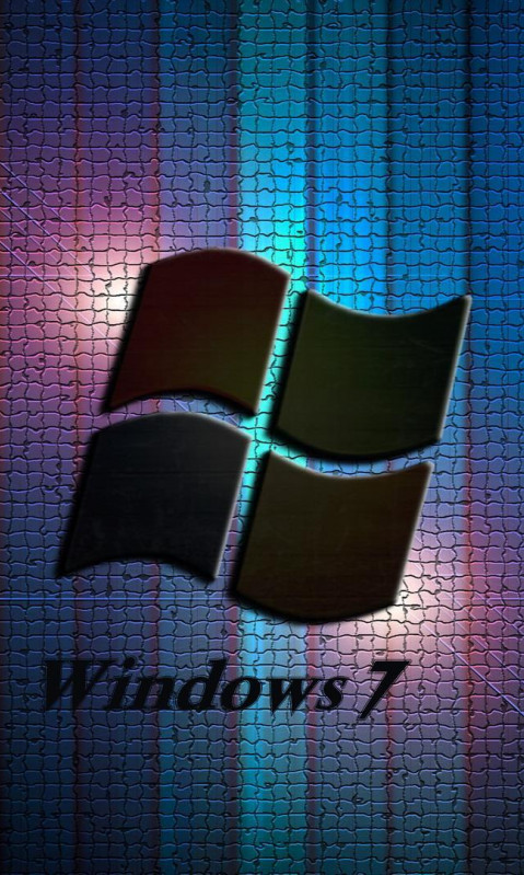 Windows 7