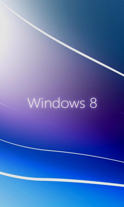 Windows 8