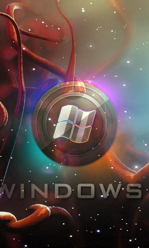 Windows 7