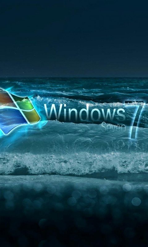 Windows 7