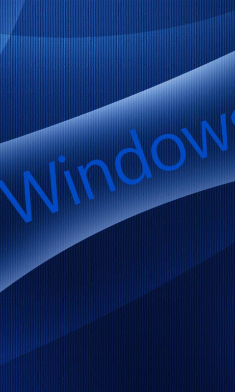 windows 10