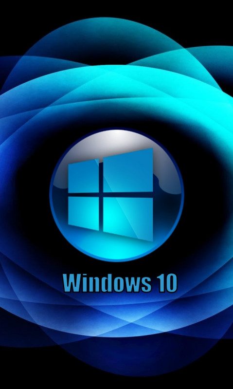 windows 10