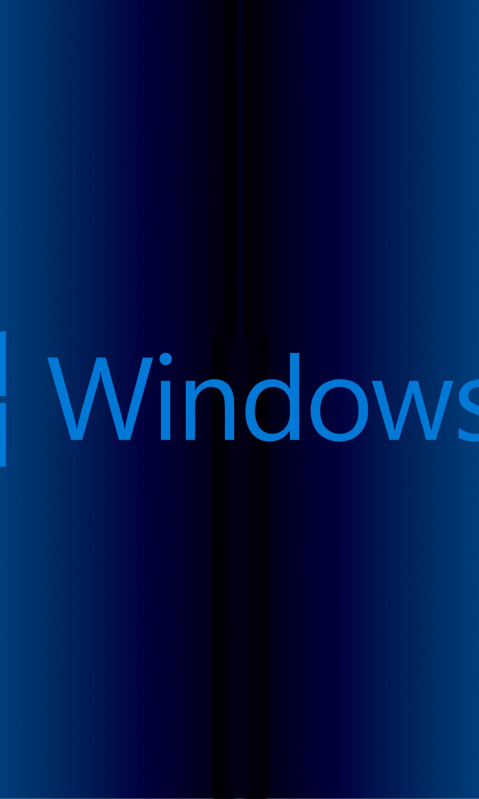 Windows 10