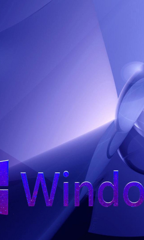 Windows 8