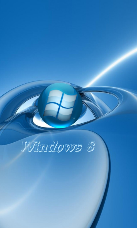 Windows 8