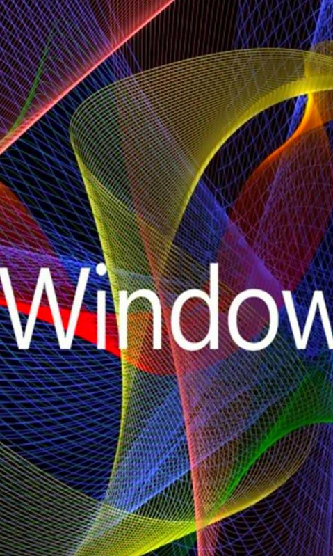 windows 10