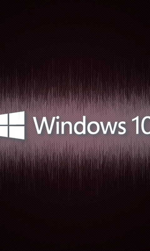 Windows 10