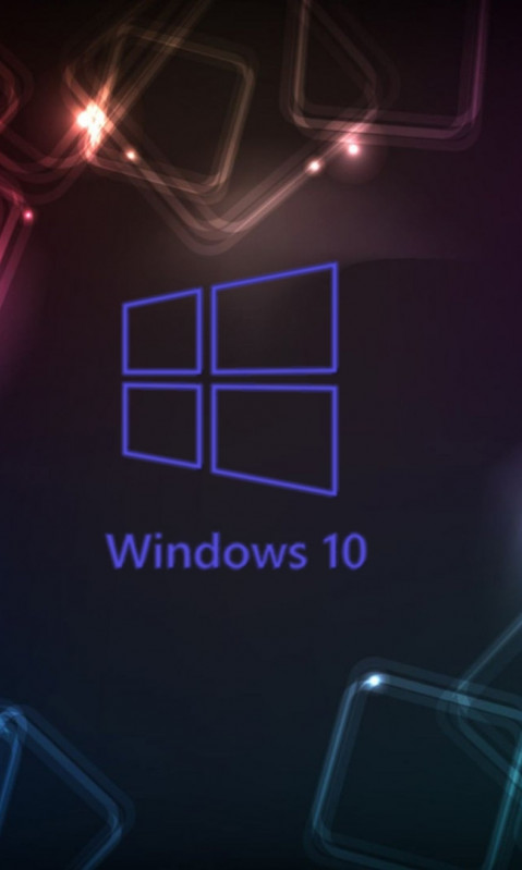 windows 10