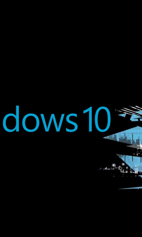 windows 10