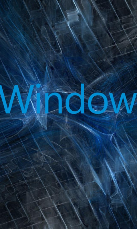 windows 10