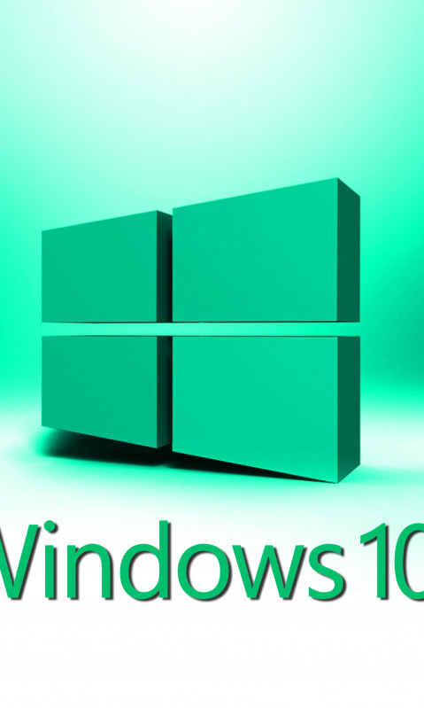 Windows 10 (9)