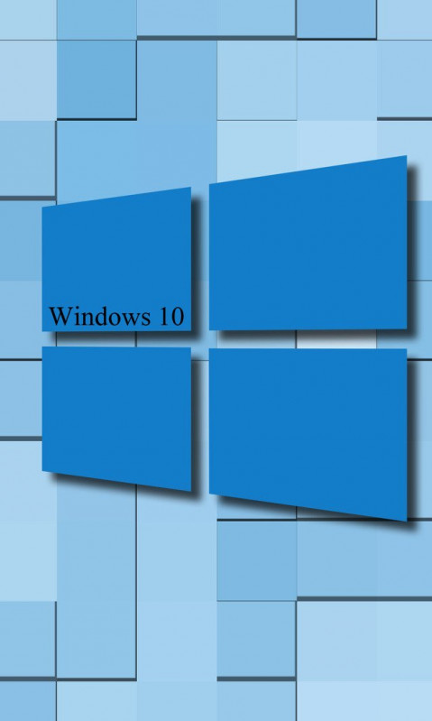 windows 10