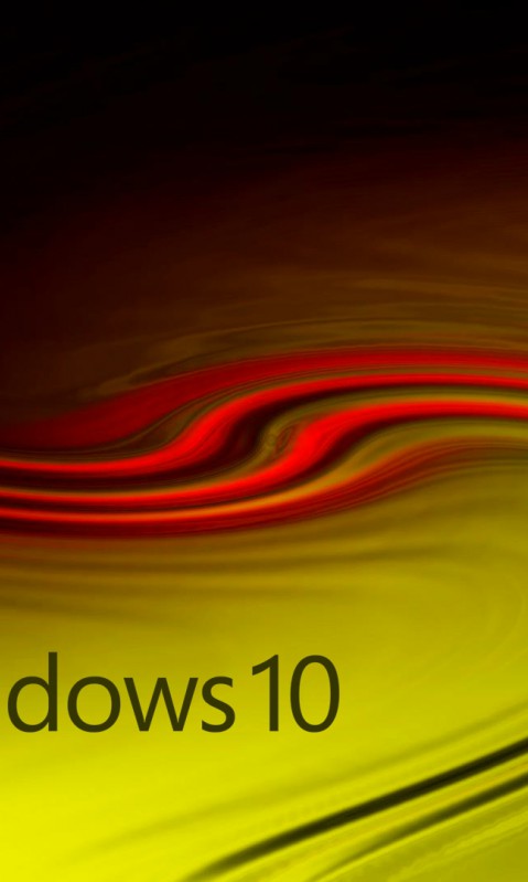 windows 10