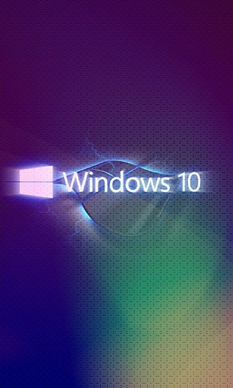 windows 10