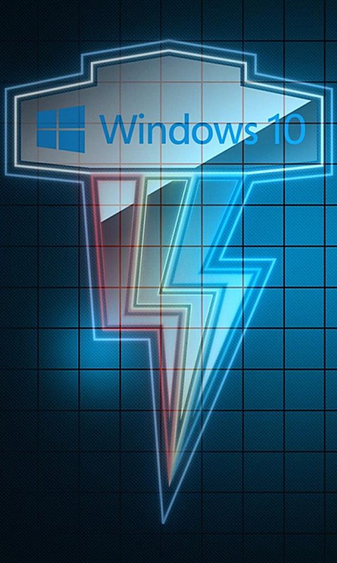 Windows 10