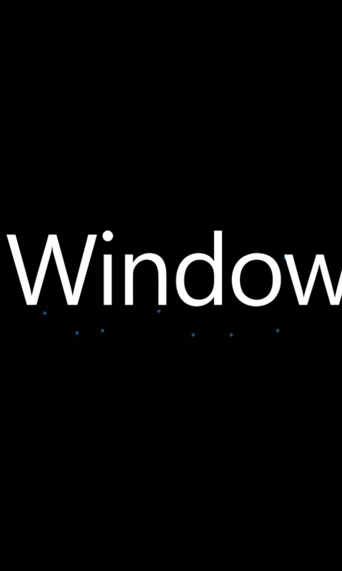 windows 10