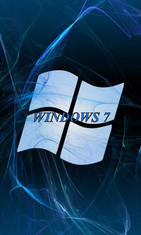 Windows 7