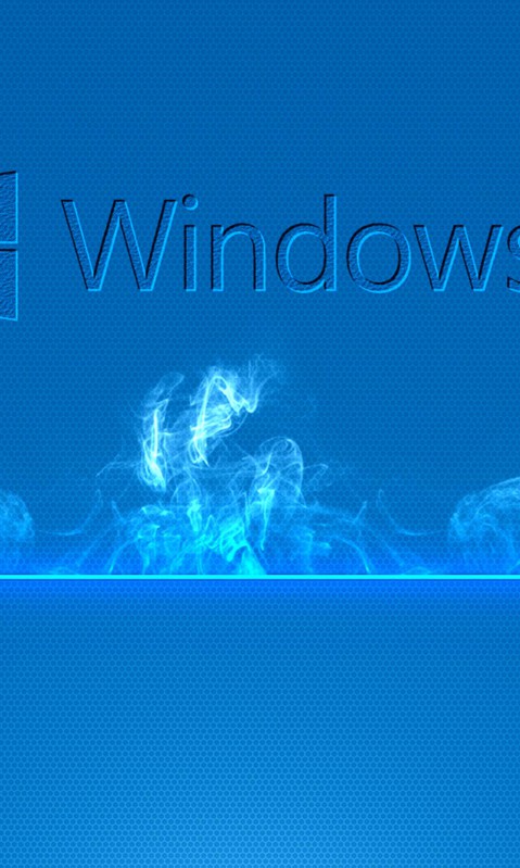 Windows 10