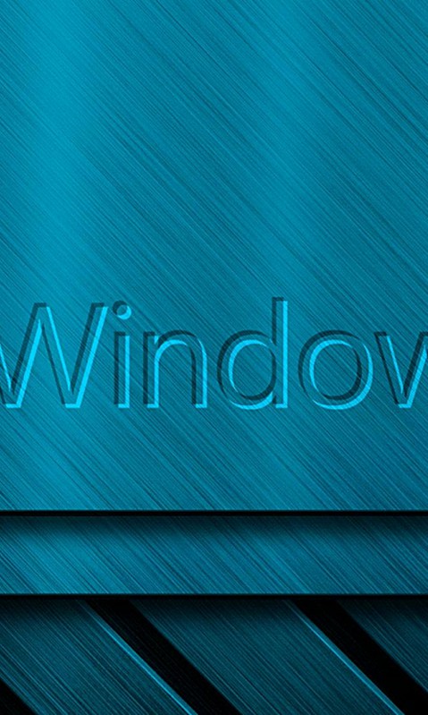 windows 10