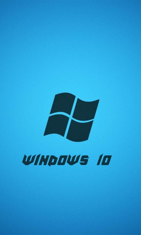 windows 10