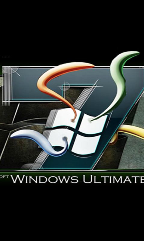 windows 7