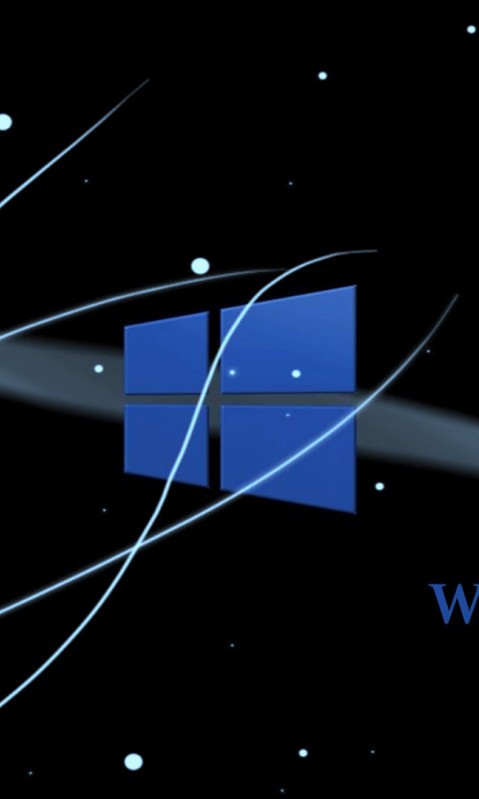 Windows 10