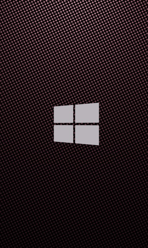 Windows 10 (5)