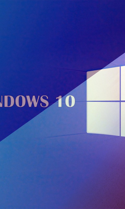 Windows 10 (8)