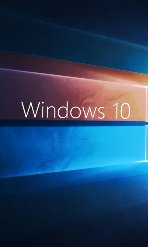 windows 10