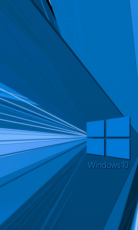 Windows 10 (2)