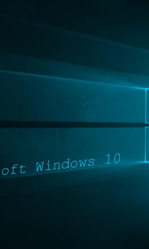 windows 10