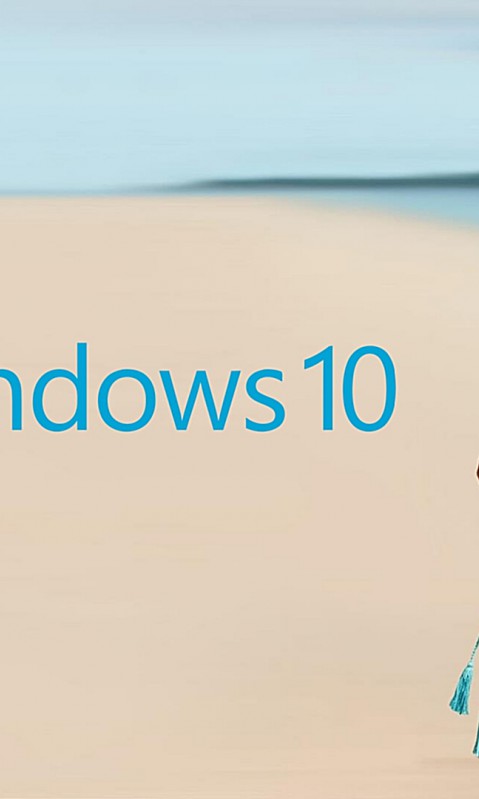 Windows 10