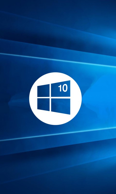 windows 10