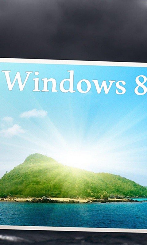 Windows 8.1