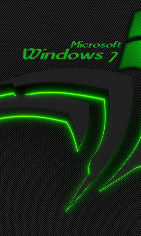 Windows 7