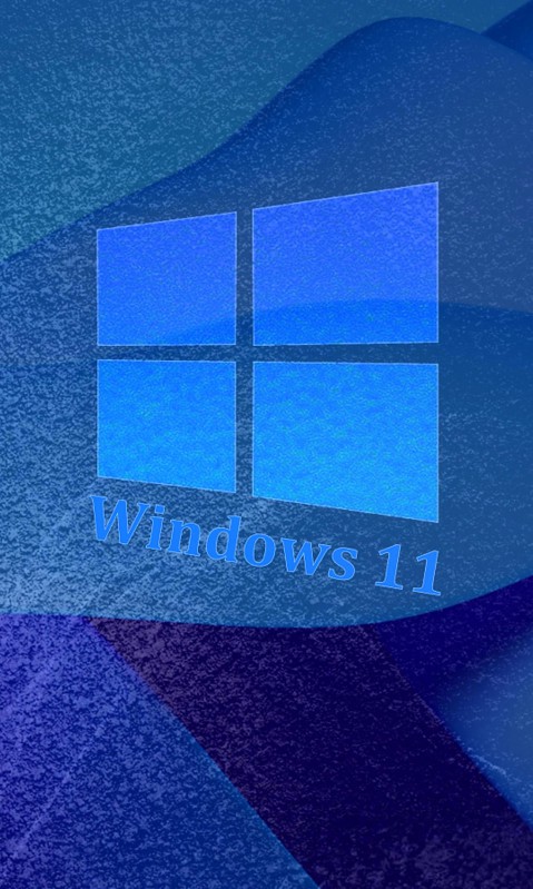 Windows 11 (3)