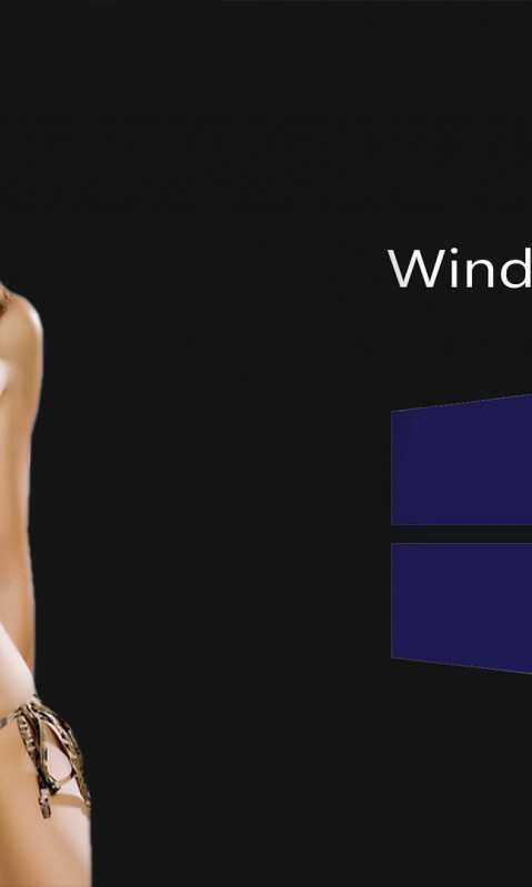 windows 8