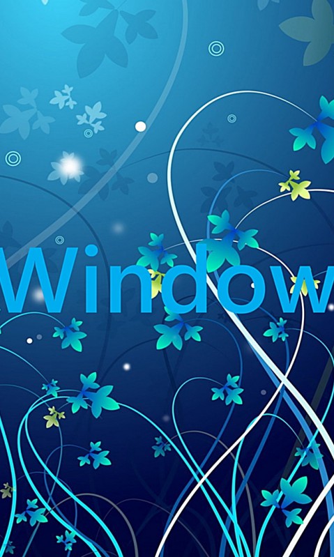 Windows 8