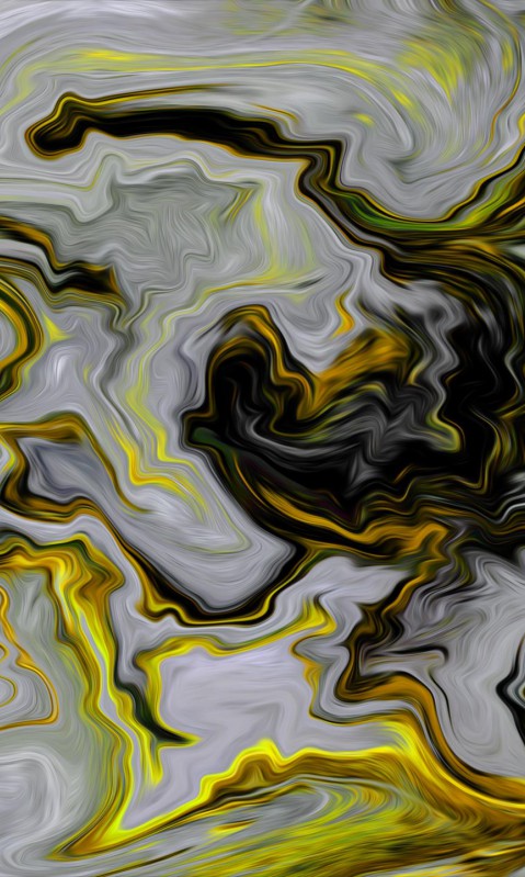 Abstract (9)