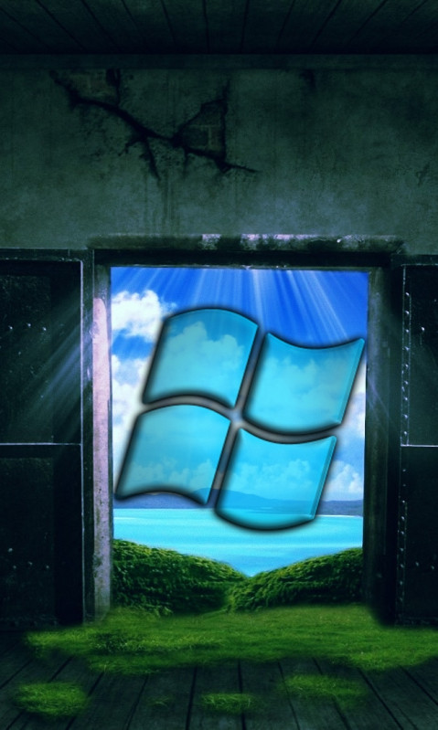windows 7 26