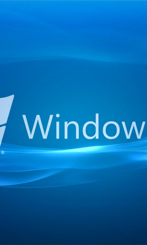 Windows 8