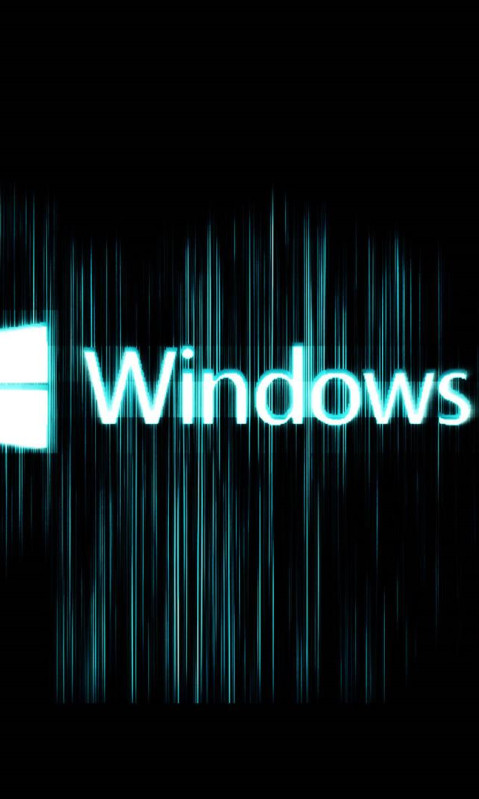 Windows 8