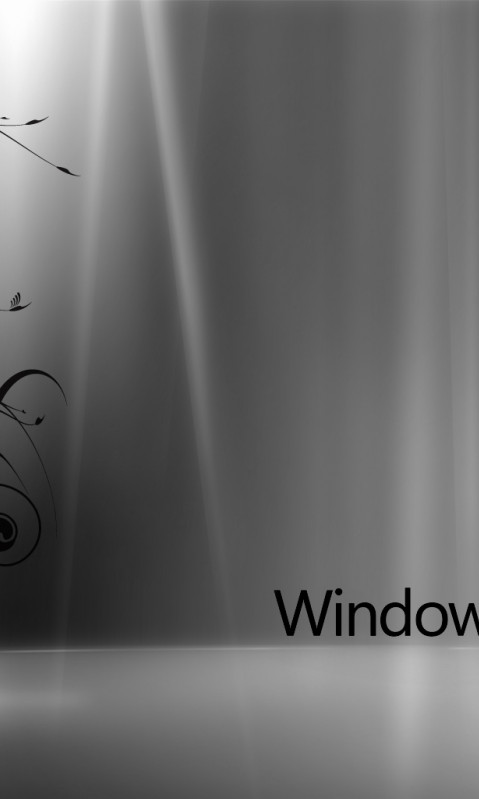 Windows7 (13).jpg